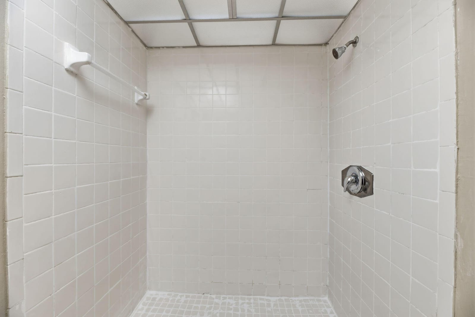 1769 NE 40th Place 506, Pompano Beach, FL 33064 photo 19