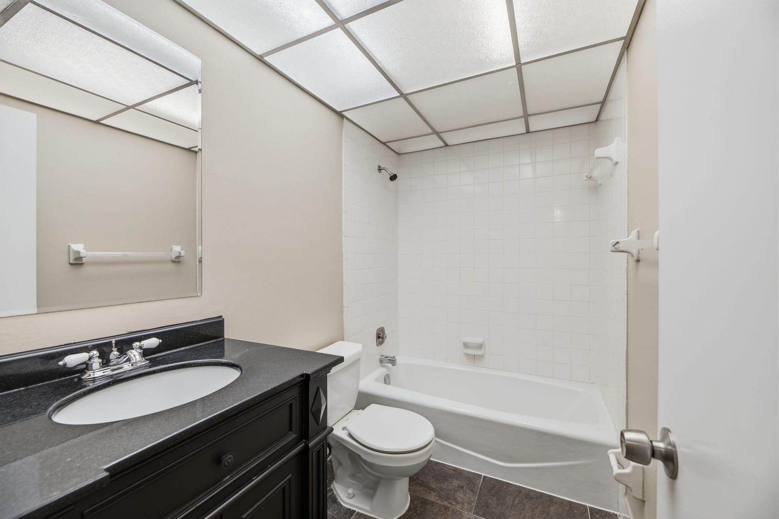 1769 NE 40th Place 506, Pompano Beach, FL 33064 photo 20