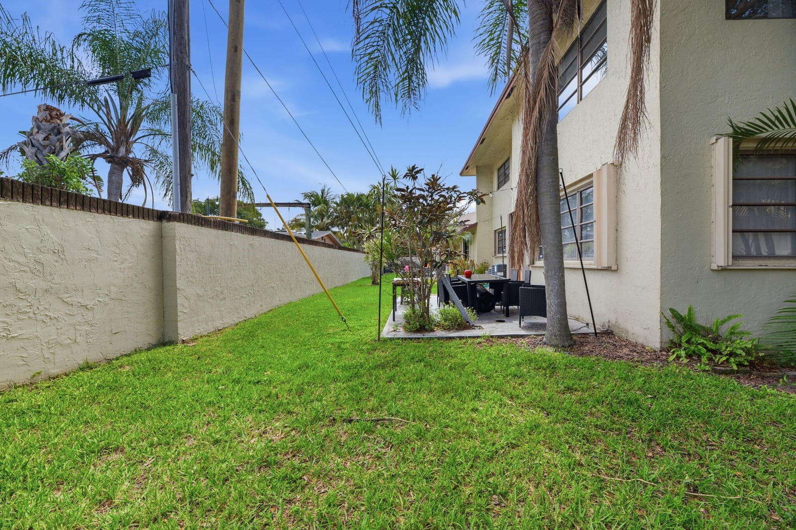 1769 NE 40th Place 506, Pompano Beach, FL 33064 photo 21