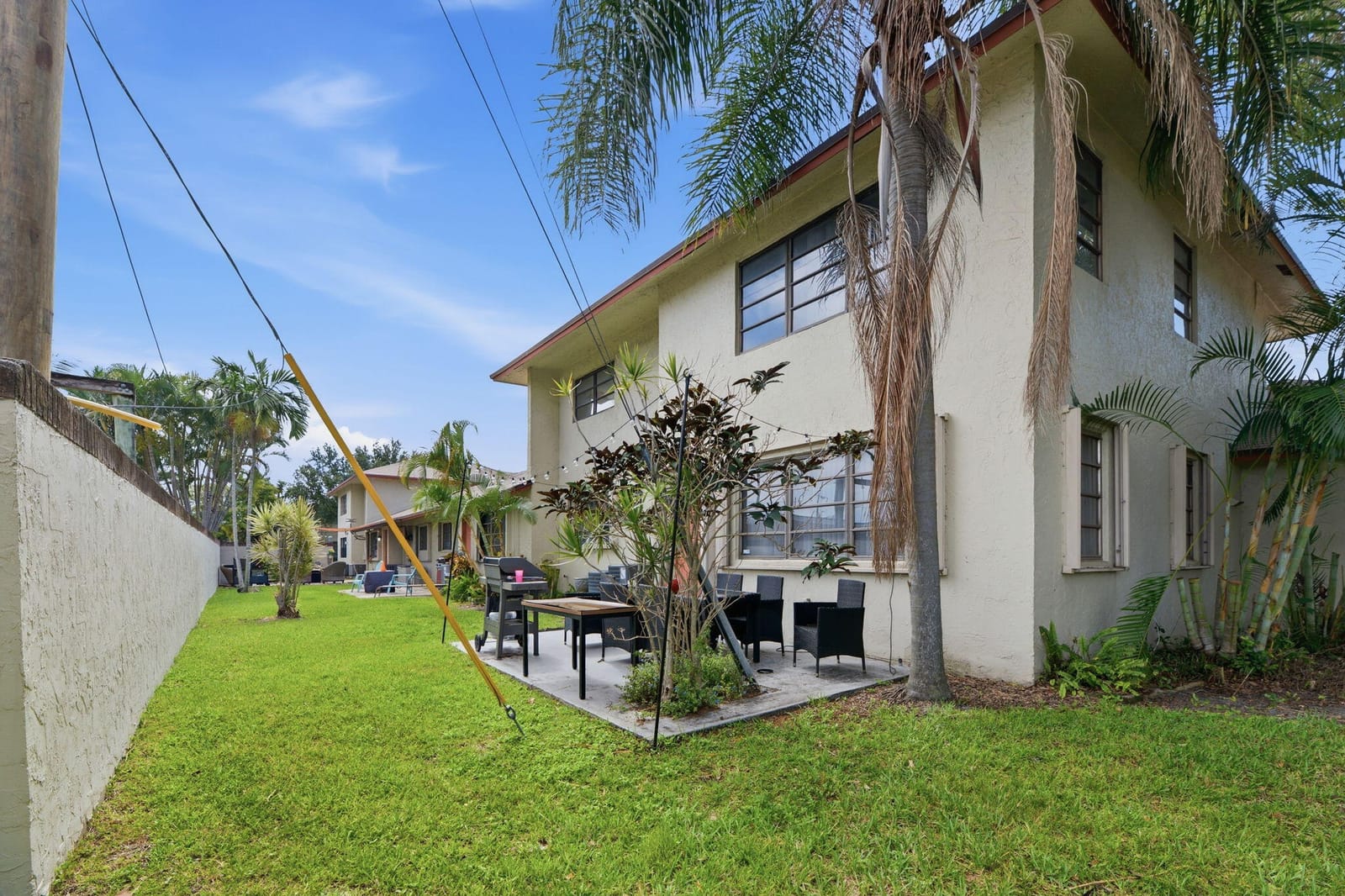 1769 NE 40th Place 506, Pompano Beach, FL 33064 photo 22