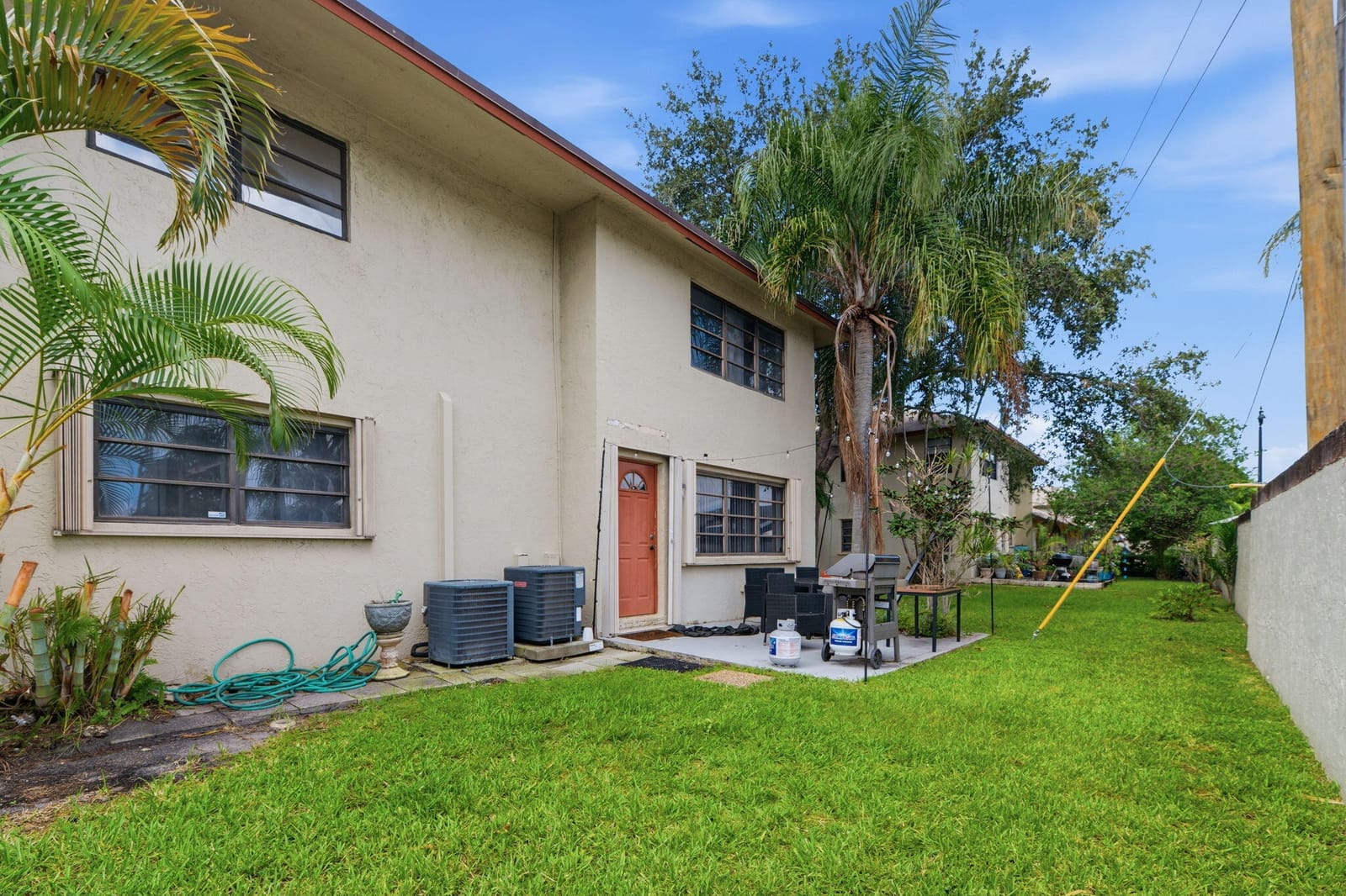 1769 NE 40th Place 506, Pompano Beach, FL 33064 photo 23