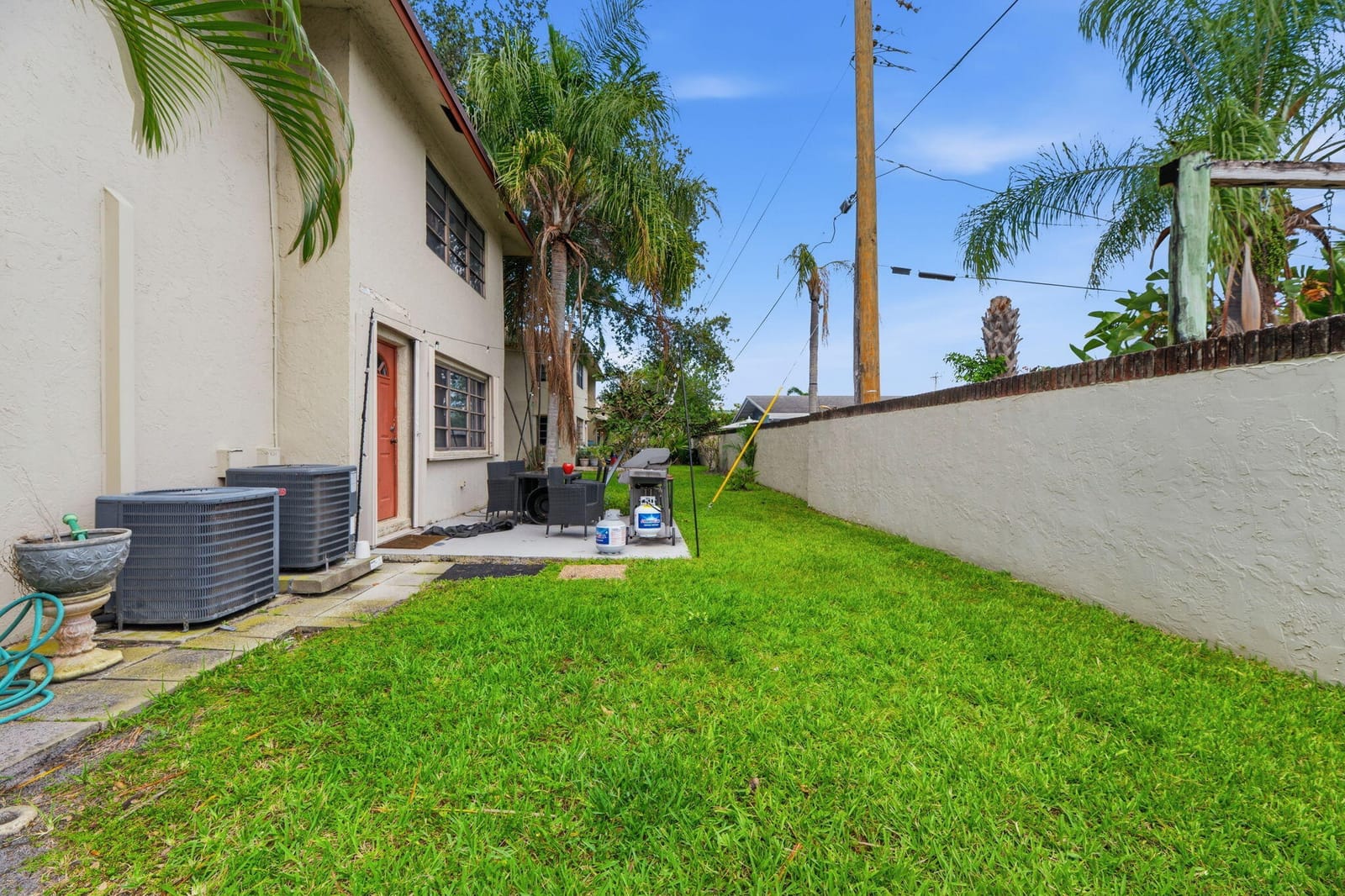 1769 NE 40th Place 506, Pompano Beach, FL 33064 photo 24