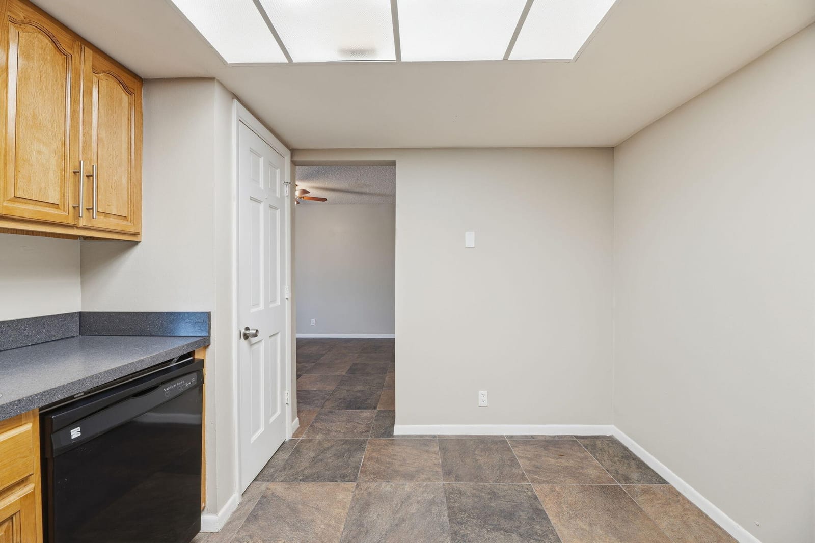 1769 NE 40th Place 506 — photo 10
