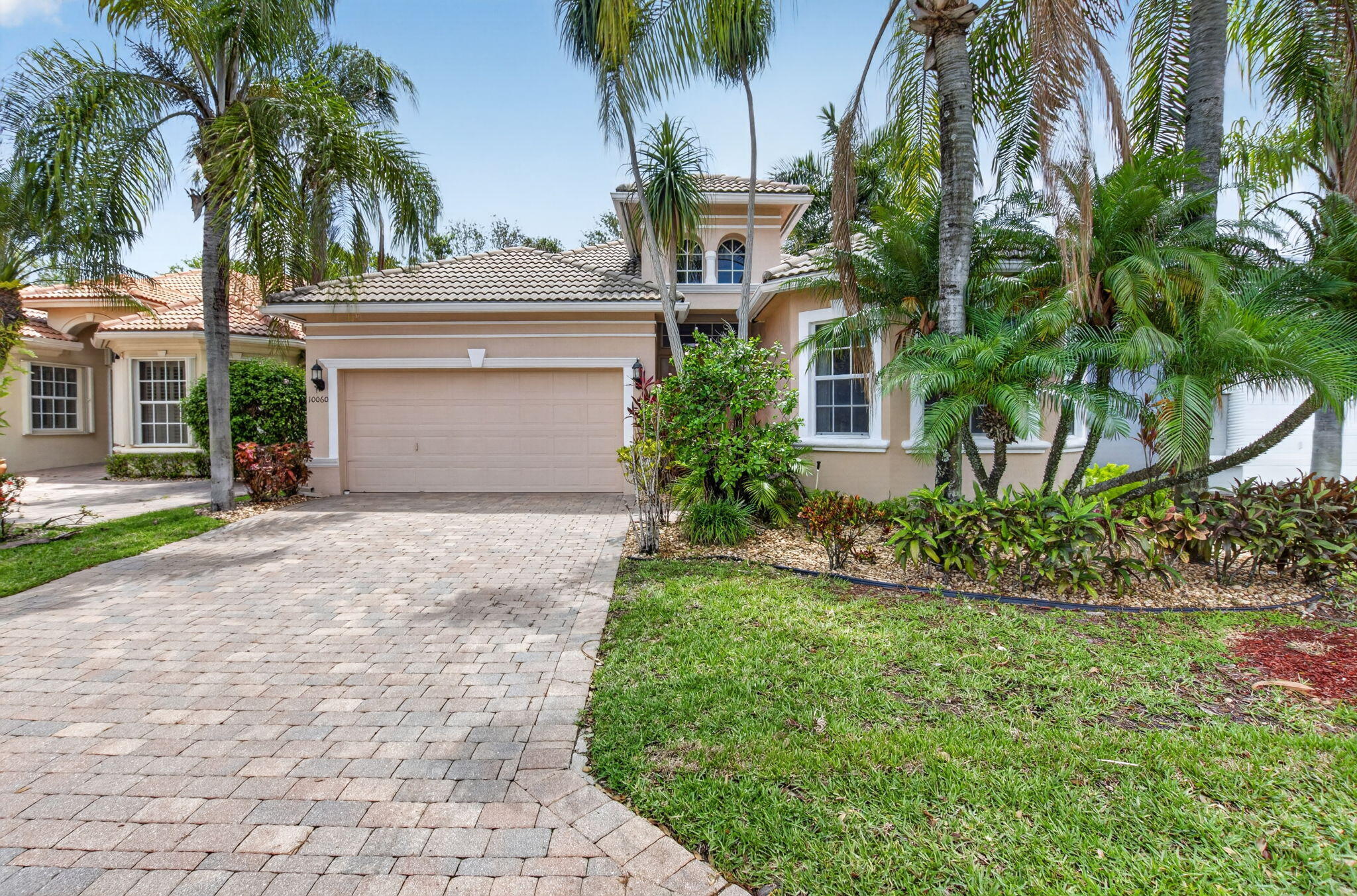 10060 Armani Drive, Boynton Beach, FL 33437, Boynton Beach