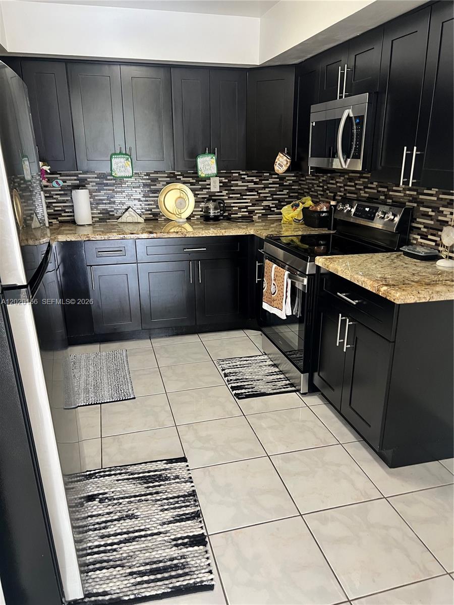 3621 NW 95th Terrace 523, Sunrise, FL 33351, Sunrise