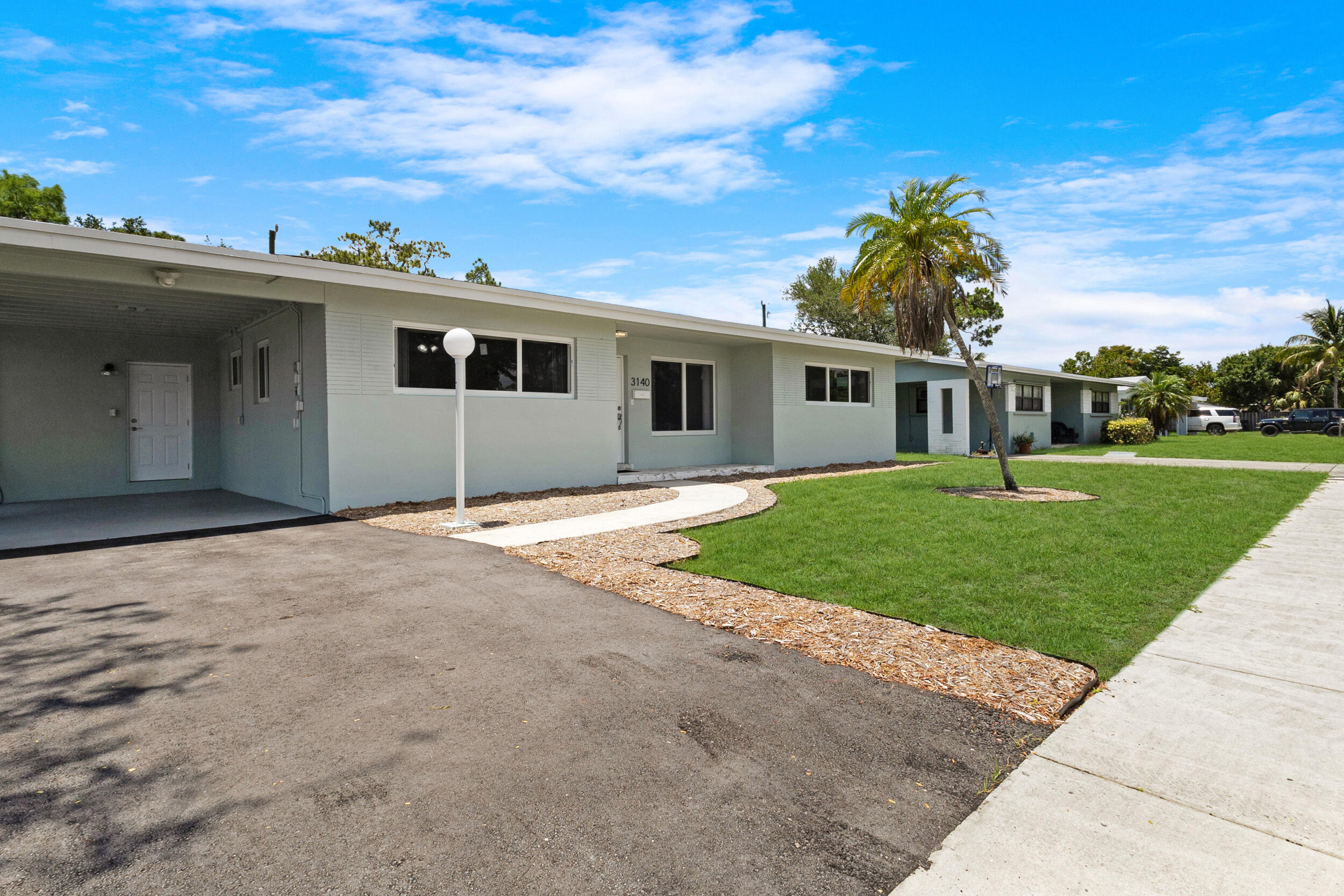3140 SW 21st Street, Fort Lauderdale, FL 33312, Fort Lauderdale