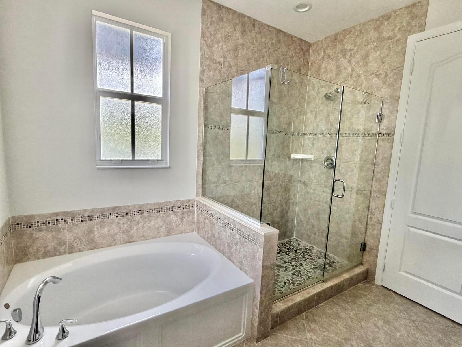 123 N K Street B — photo 12