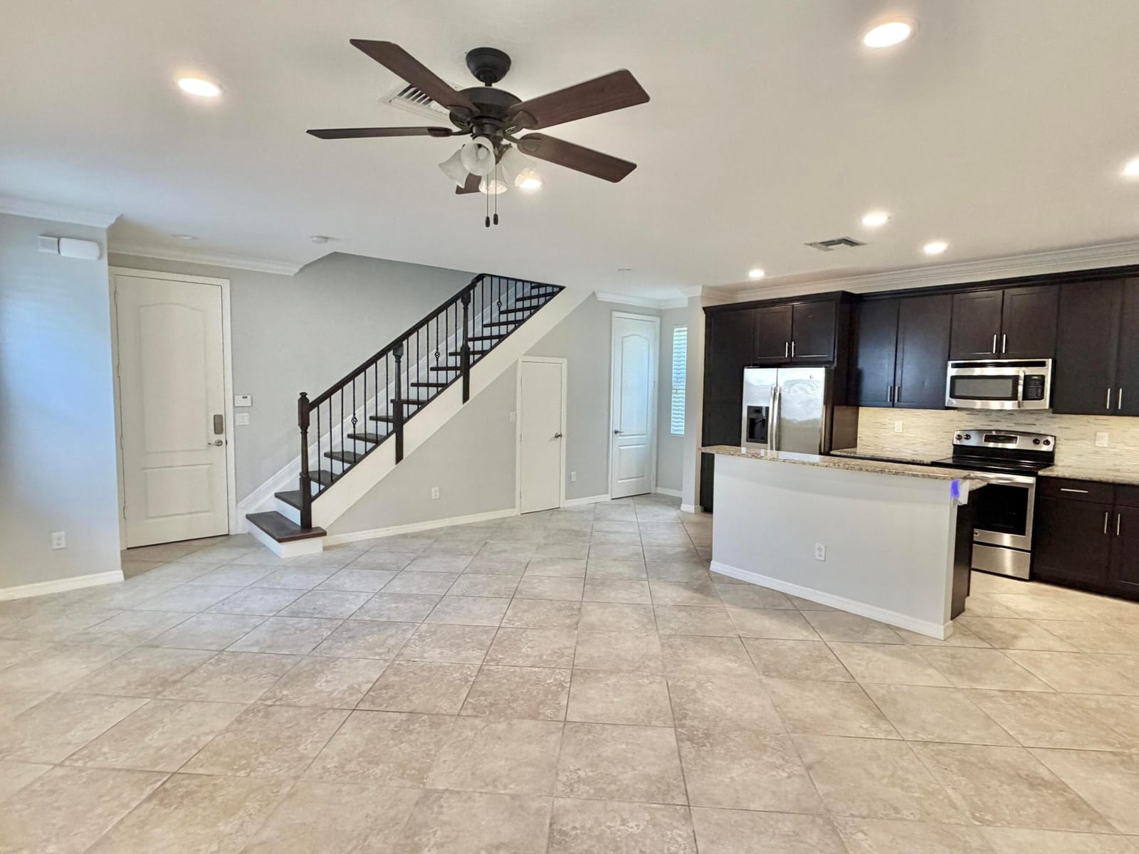 123 N K Street B — photo 3