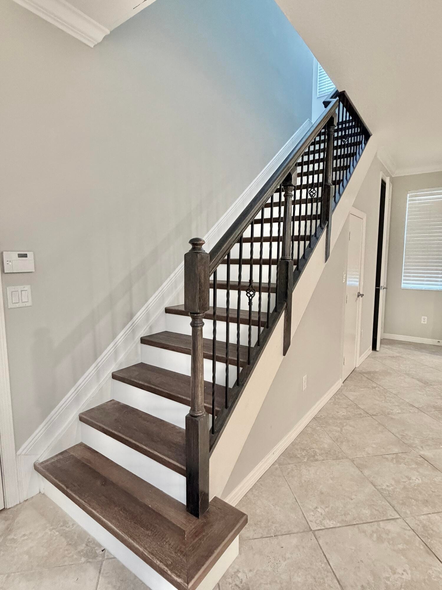 123 N K Street B — photo 7