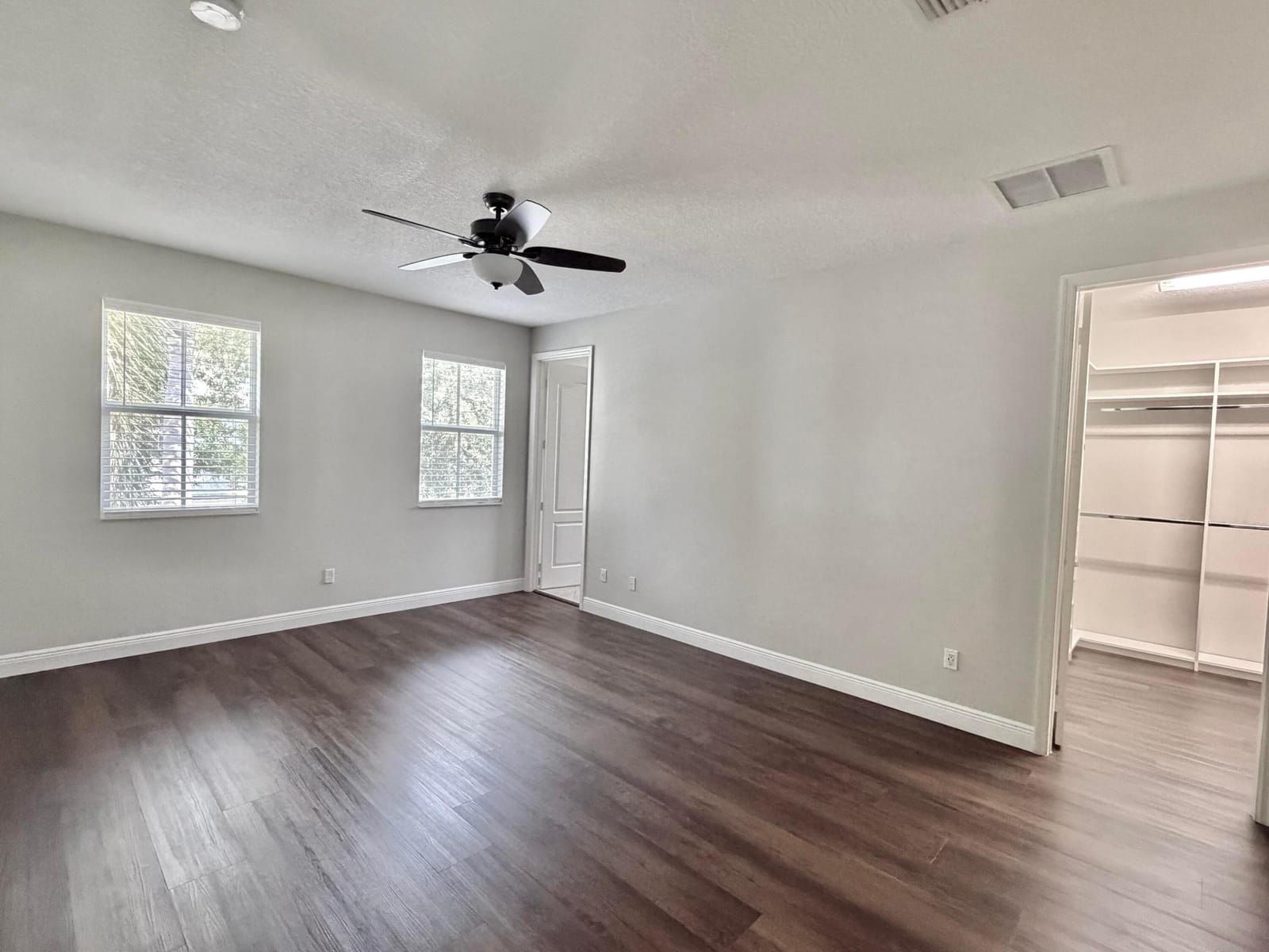 123 N K Street B — photo 9