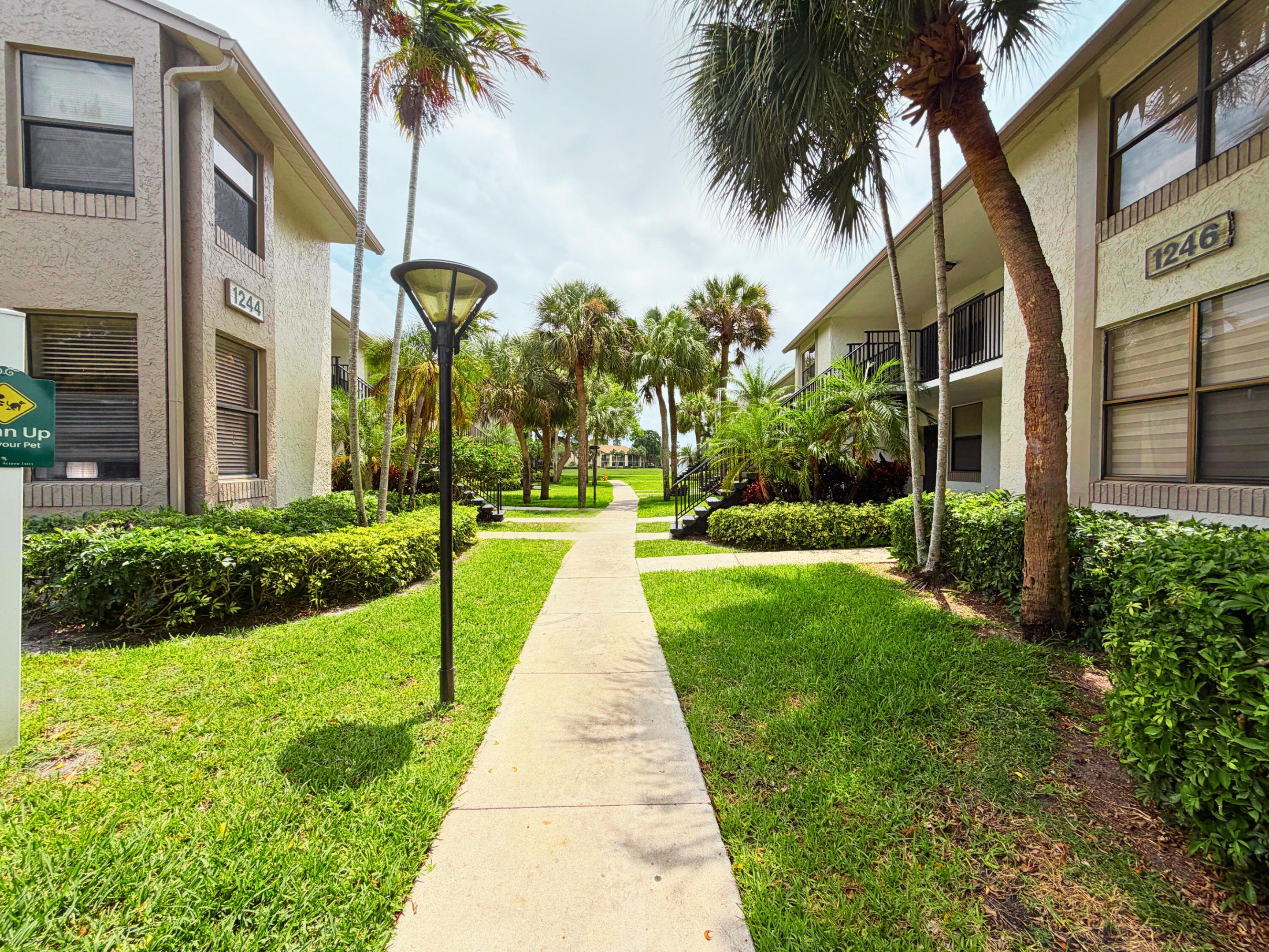 1244 S Military Trail 724, Deerfield Beach, FL 33442, Deerfield Beach