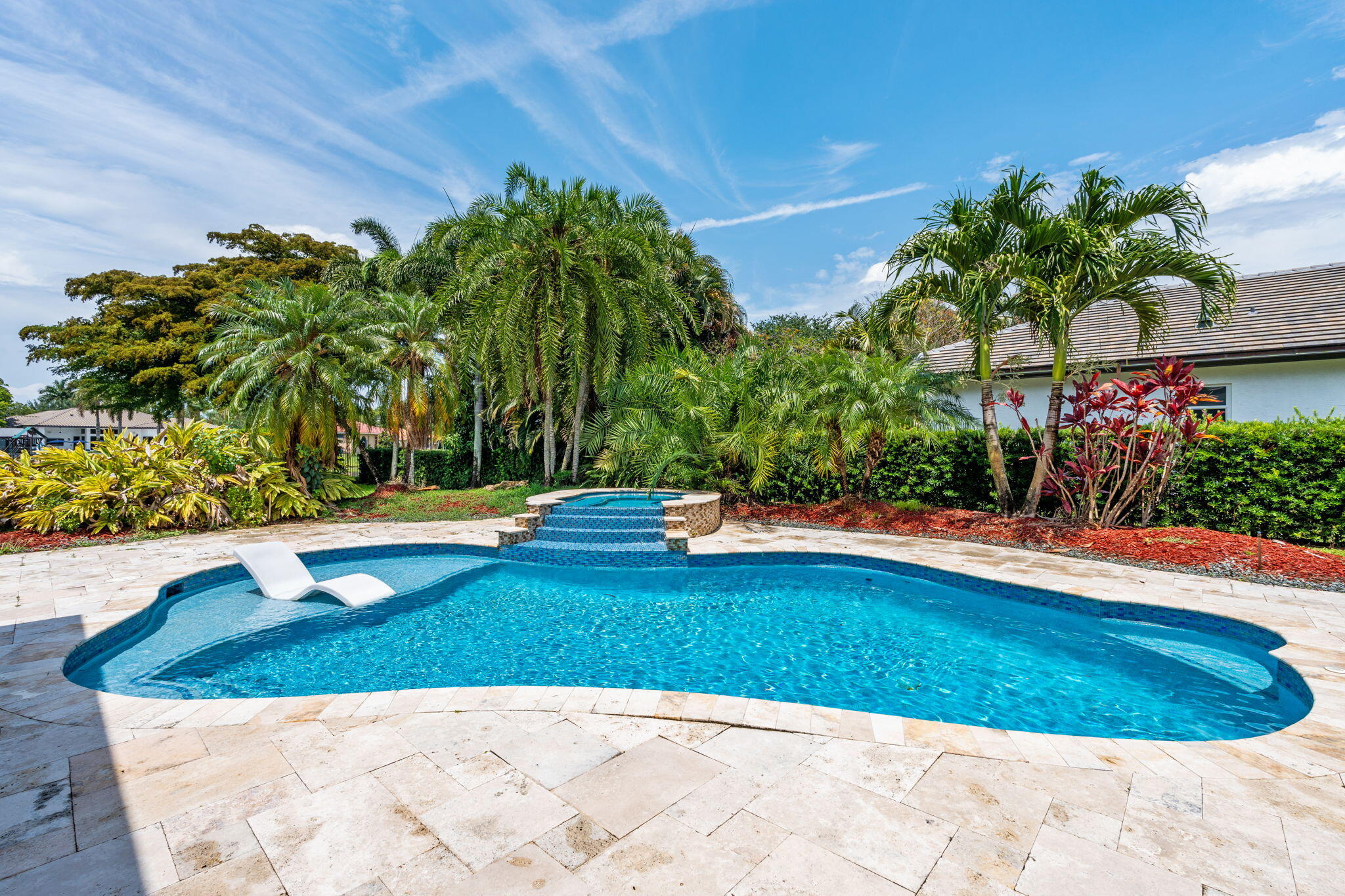 10251 N Lake Vista Circle, Davie, FL 33328, Davie