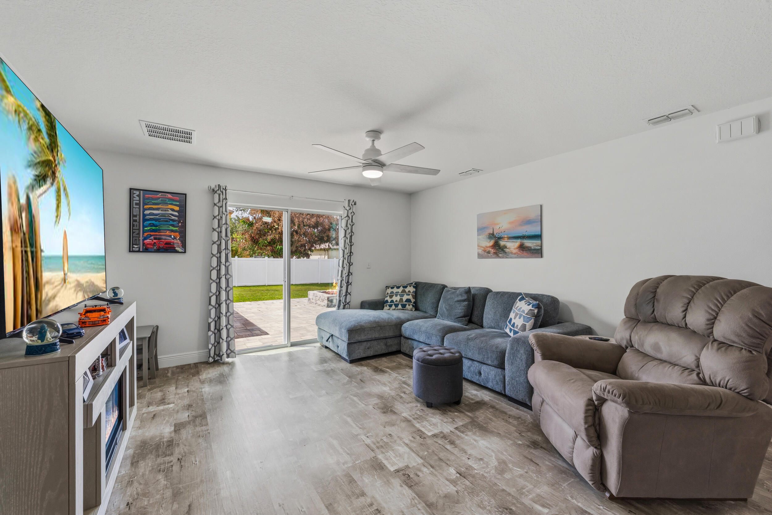 380 SW Donna Terrace — photo 12