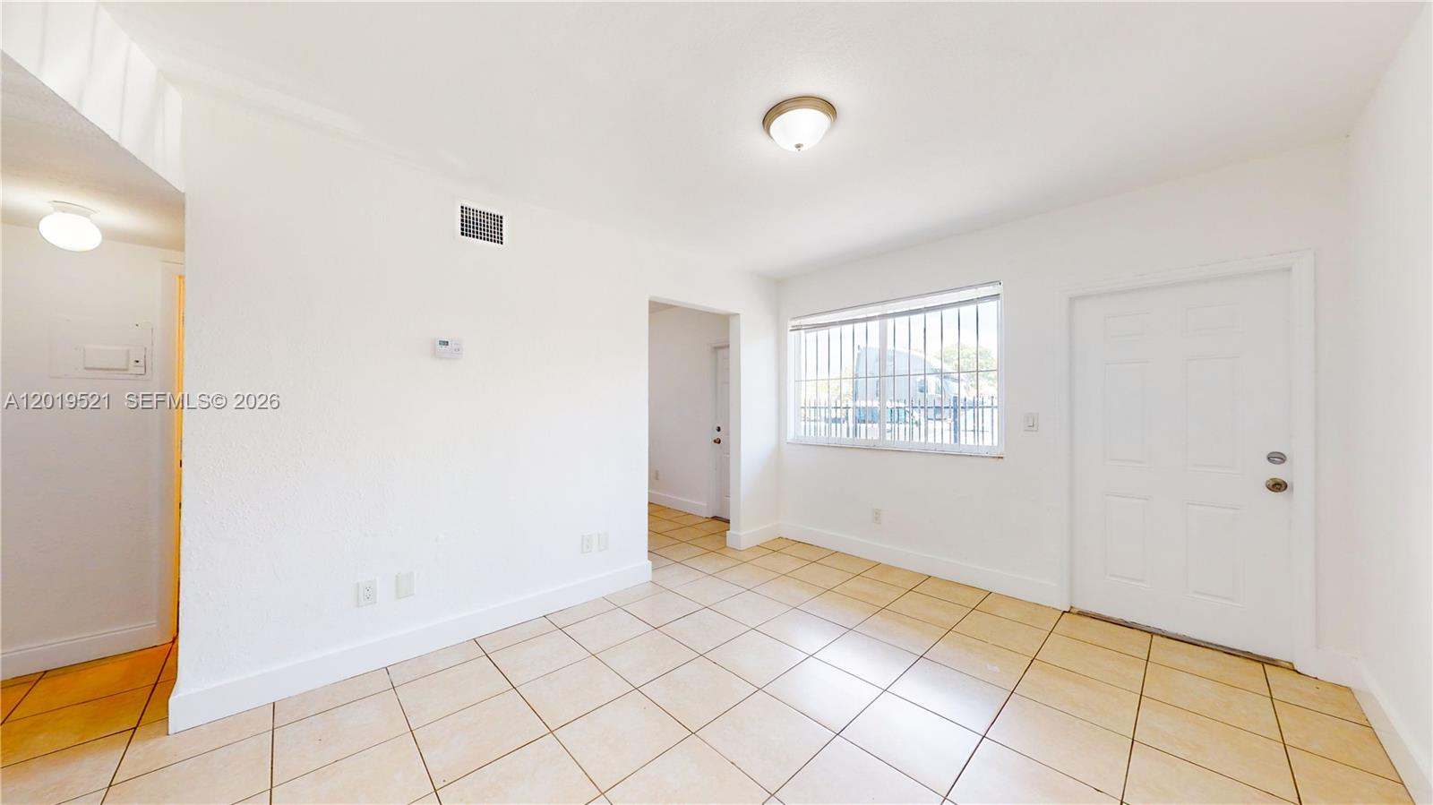 1190 NW 65th Street 2, Miami, FL 33150, Miami