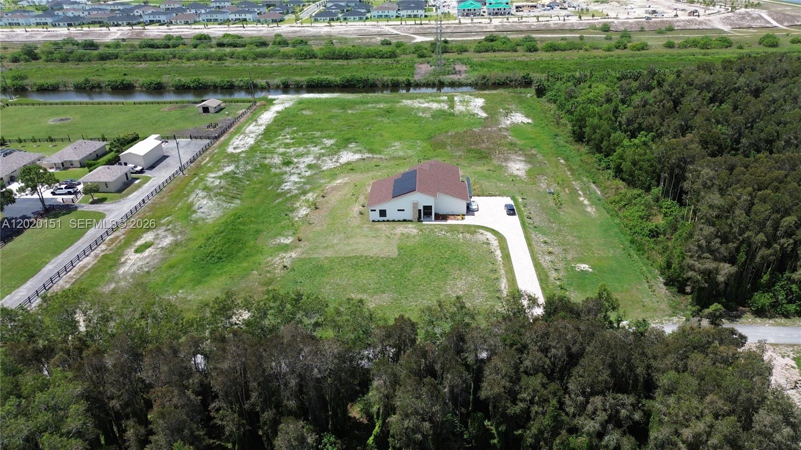 19860 Skyhawk Lane, Loxahatchee, FL 33470, Loxahatchee