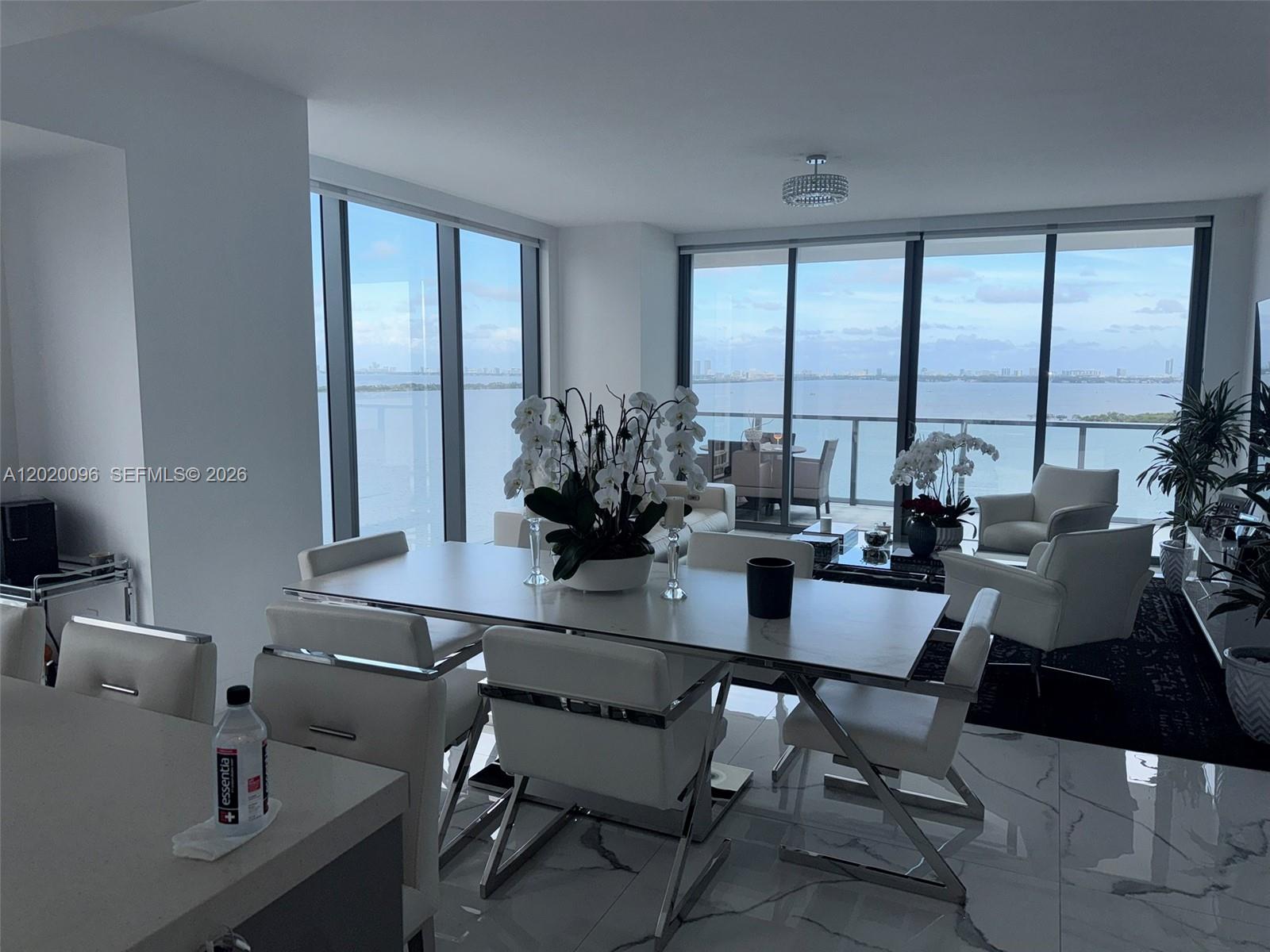 788 NE 23rd Street 1202, Miami, FL 33137, Miami