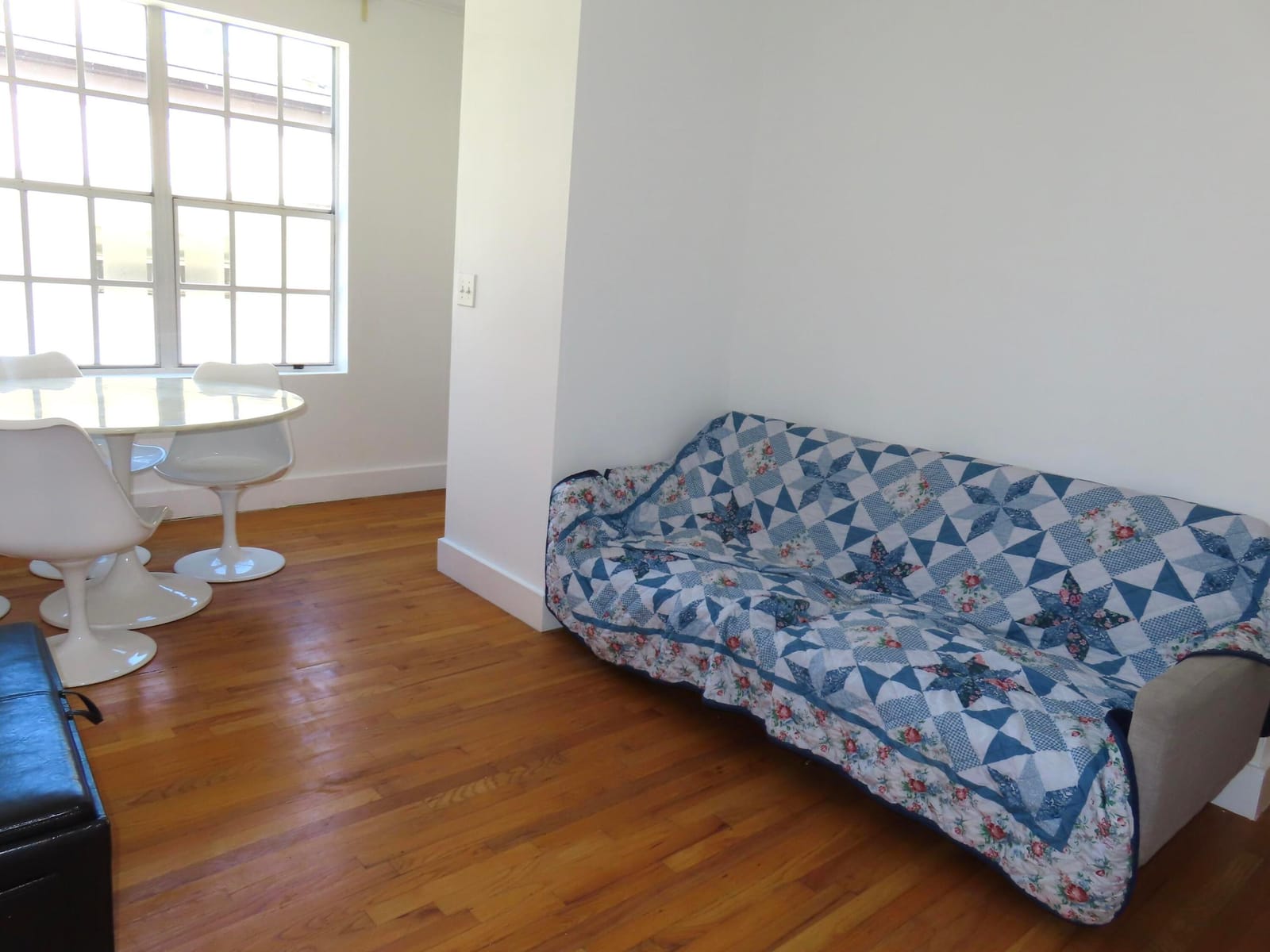 605 Euclid Avenue 202 — photo 11