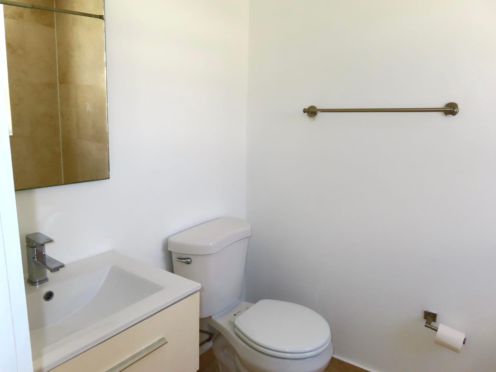 605 Euclid Avenue 202 — photo 12
