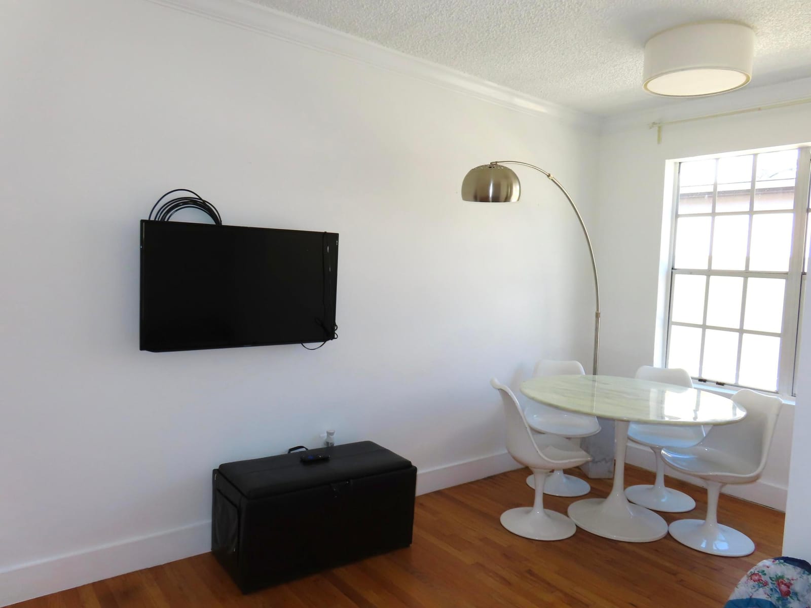605 Euclid Avenue 202, Miami Beach, FL 33139 photo 13