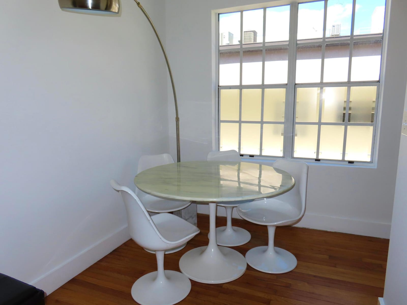 605 Euclid Avenue 202, Miami Beach, FL 33139 photo 14