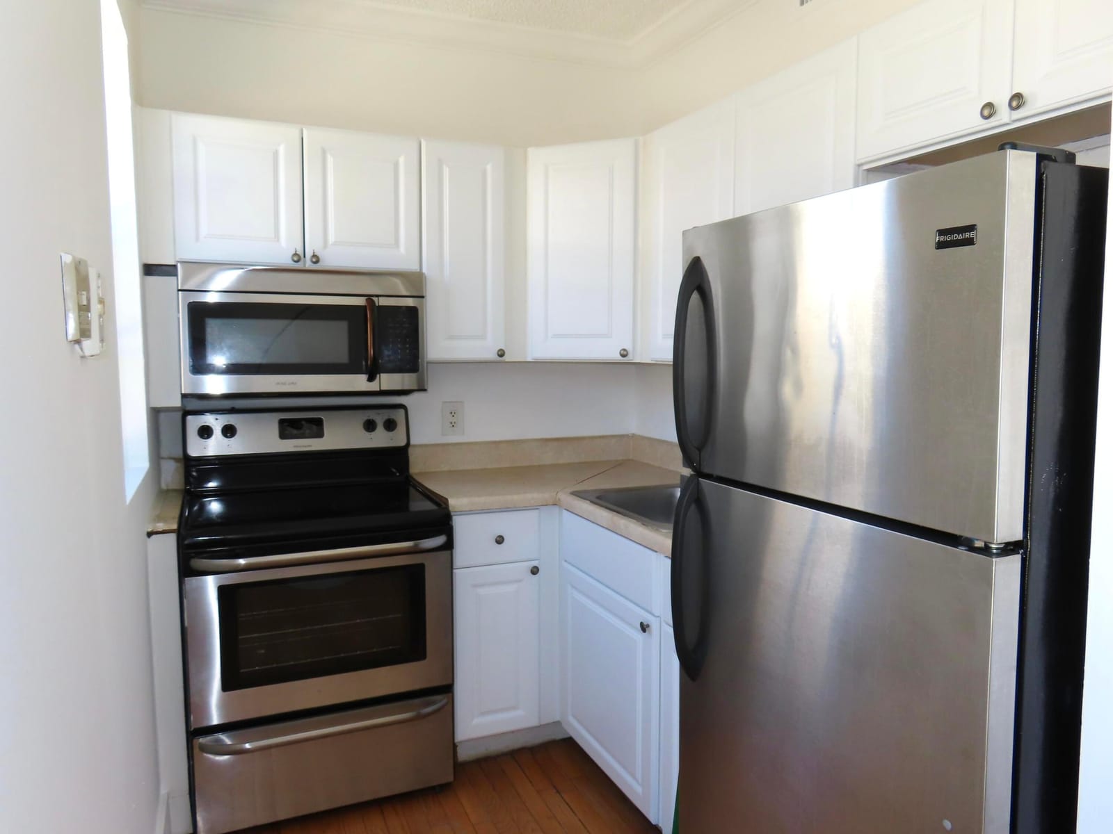 605 Euclid Avenue 202, Miami Beach, FL 33139 photo 15