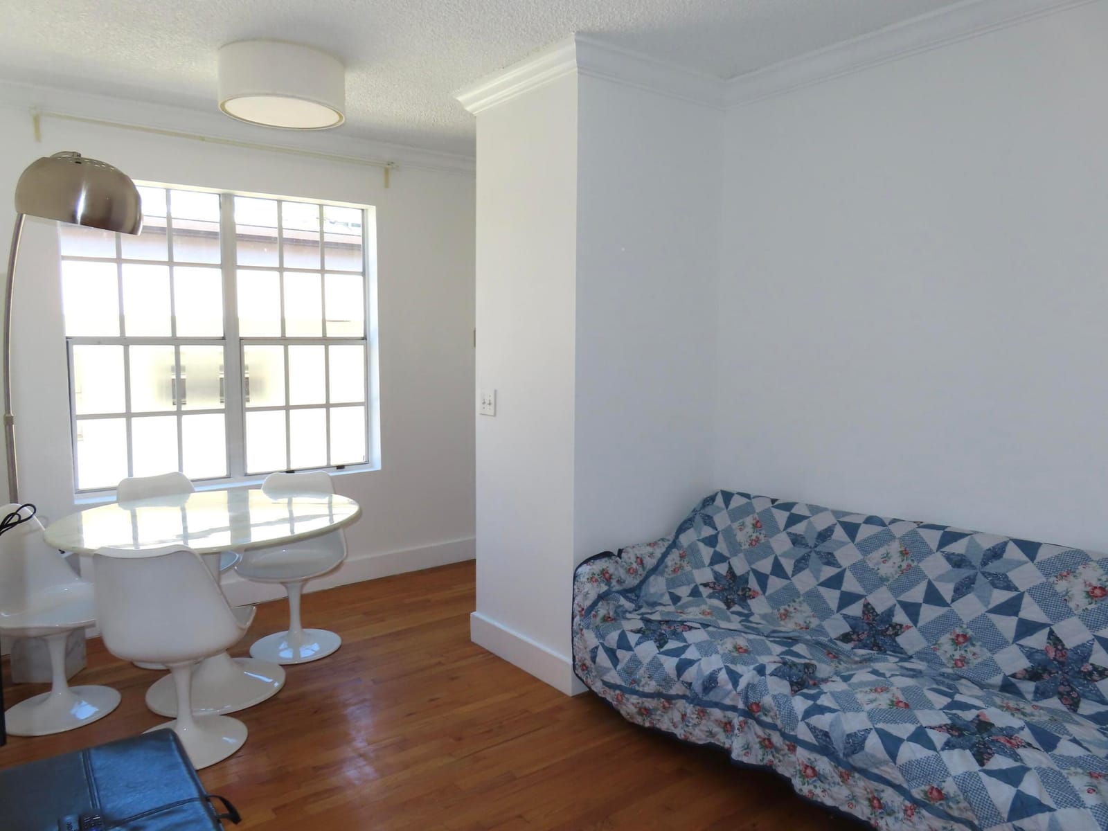 605 Euclid Avenue 202 — photo 3