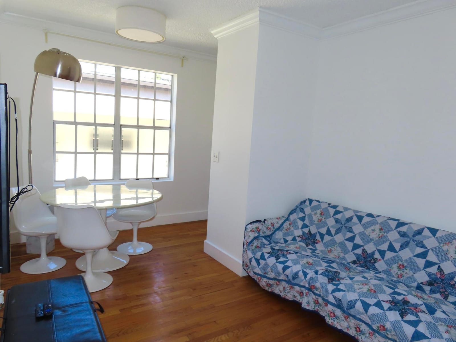 605 Euclid Avenue 202 — photo 4