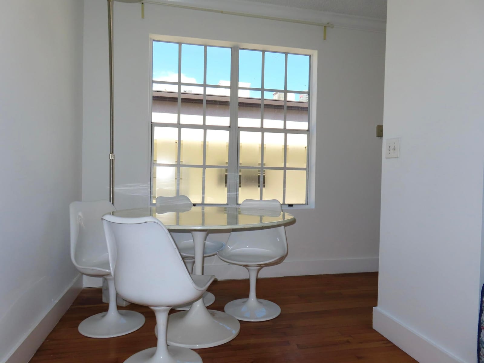 605 Euclid Avenue 202 — photo 5