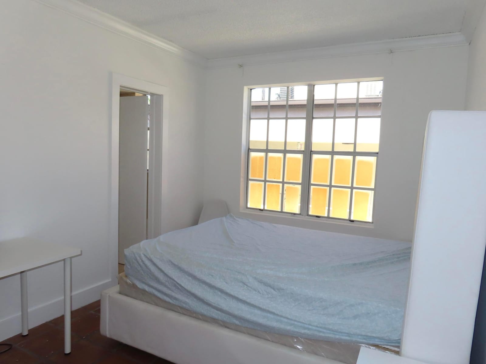 605 Euclid Avenue 202 — photo 7