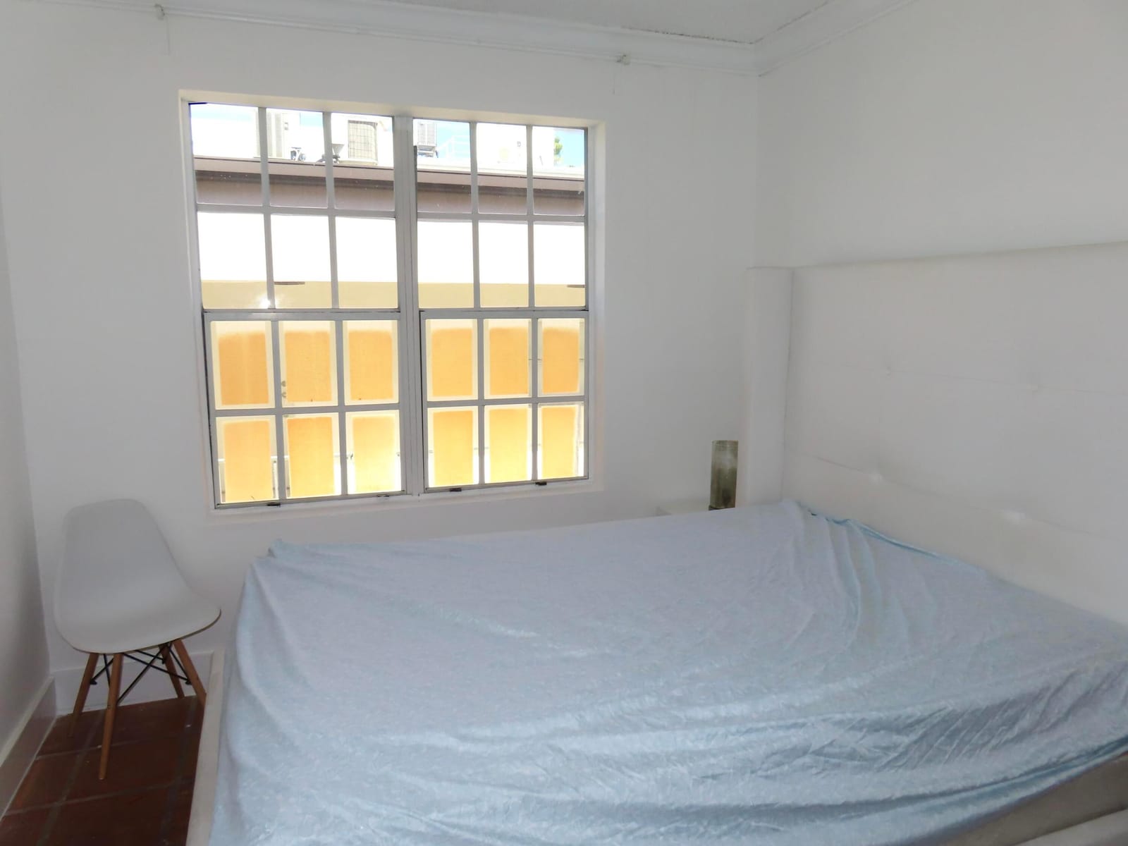 605 Euclid Avenue 202 — photo 10