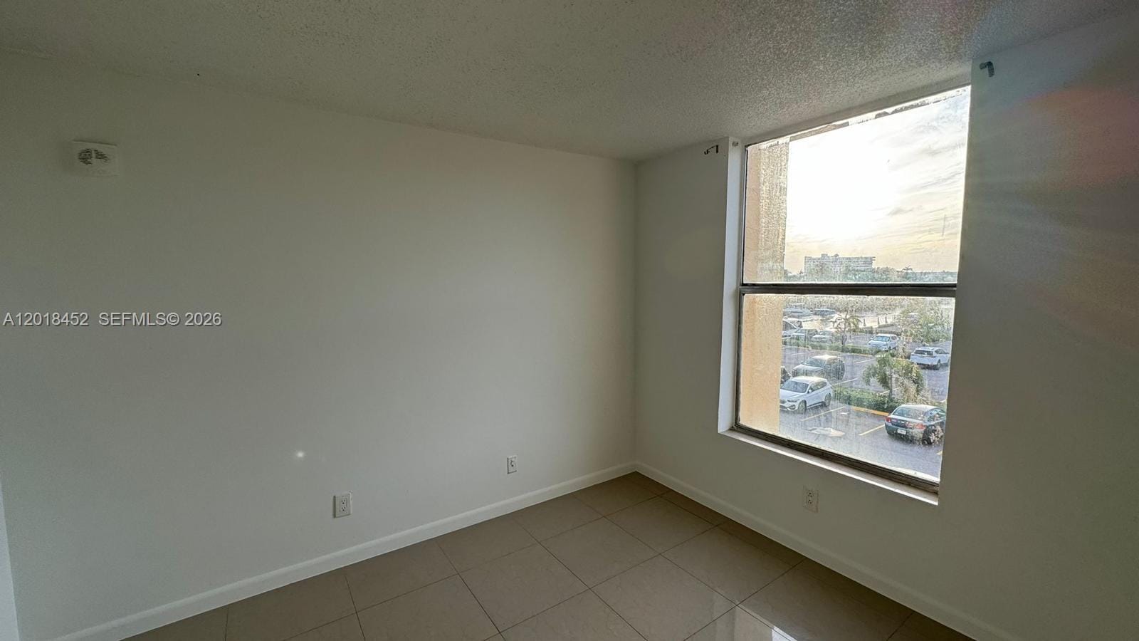 2020 NE 135th Street 303, North Miami, FL 33181 photo 12