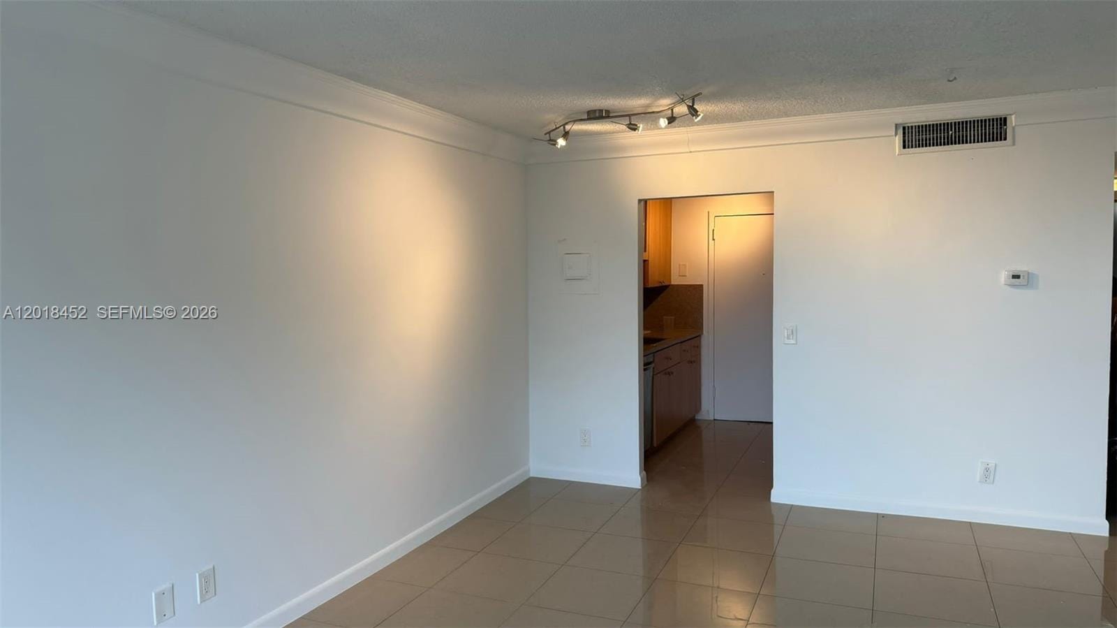 2020 NE 135th Street 303, North Miami, FL 33181 photo 13