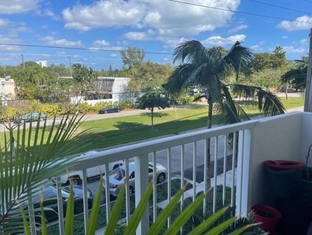 2020 NE 135th Street 303, North Miami, FL 33181 photo 14