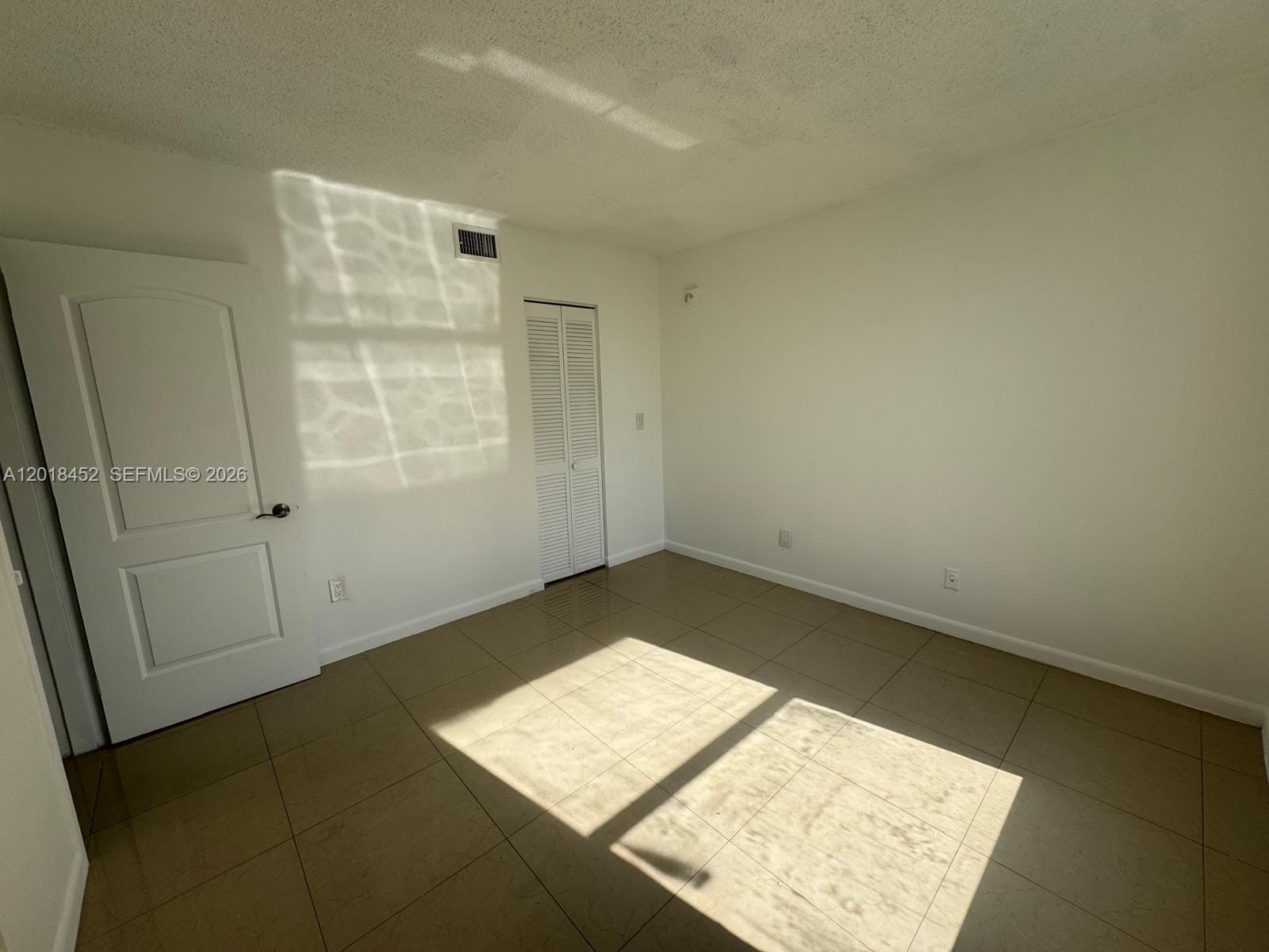 2020 NE 135th Street 303, North Miami, FL 33181 photo 8