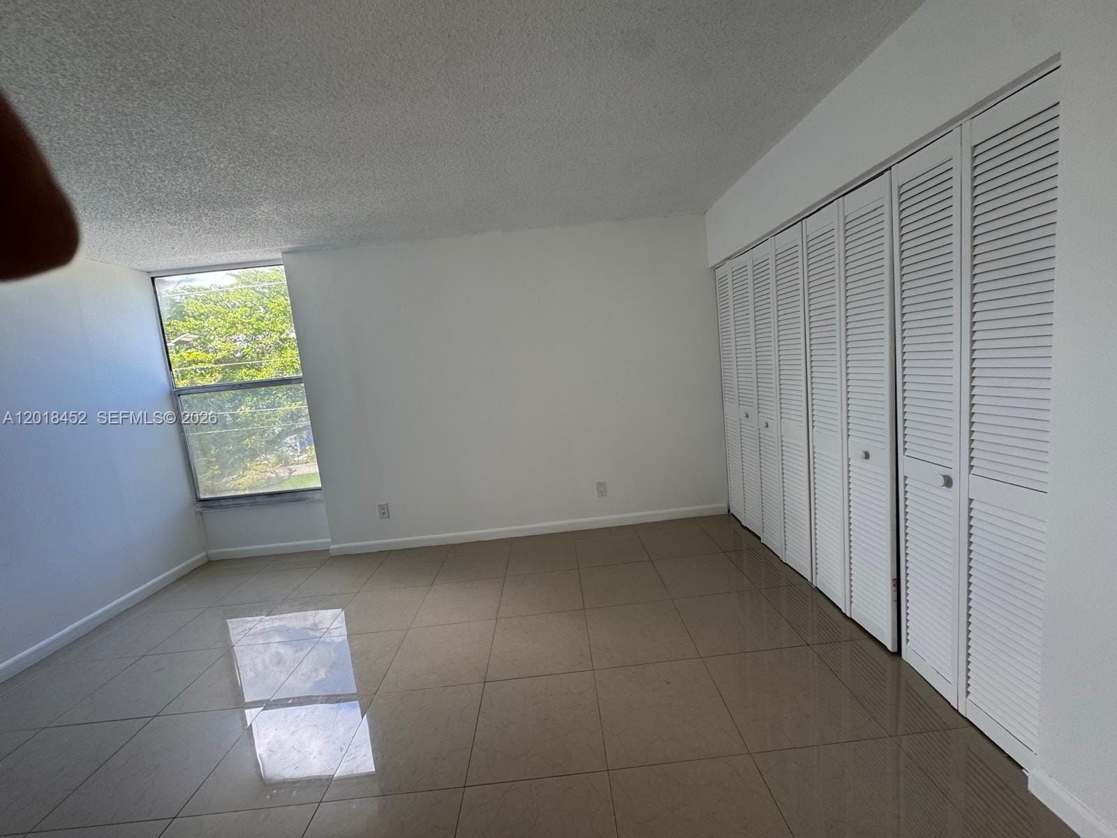 2020 NE 135th Street 303, North Miami, FL 33181 photo 9