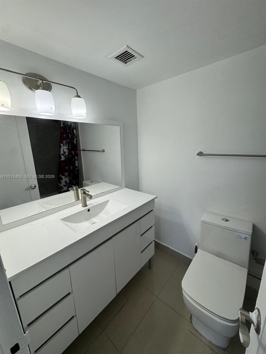 2020 NE 135th Street 303, North Miami, FL 33181 photo 10