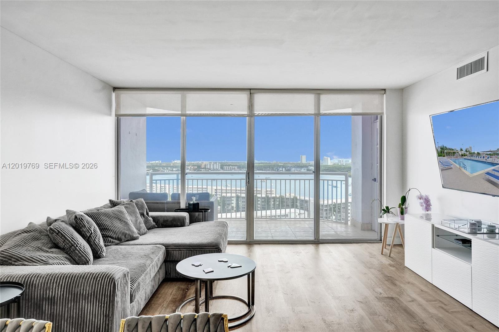 18021 Biscayne Boulevard 1804, Aventura, FL 33160, Aventura
