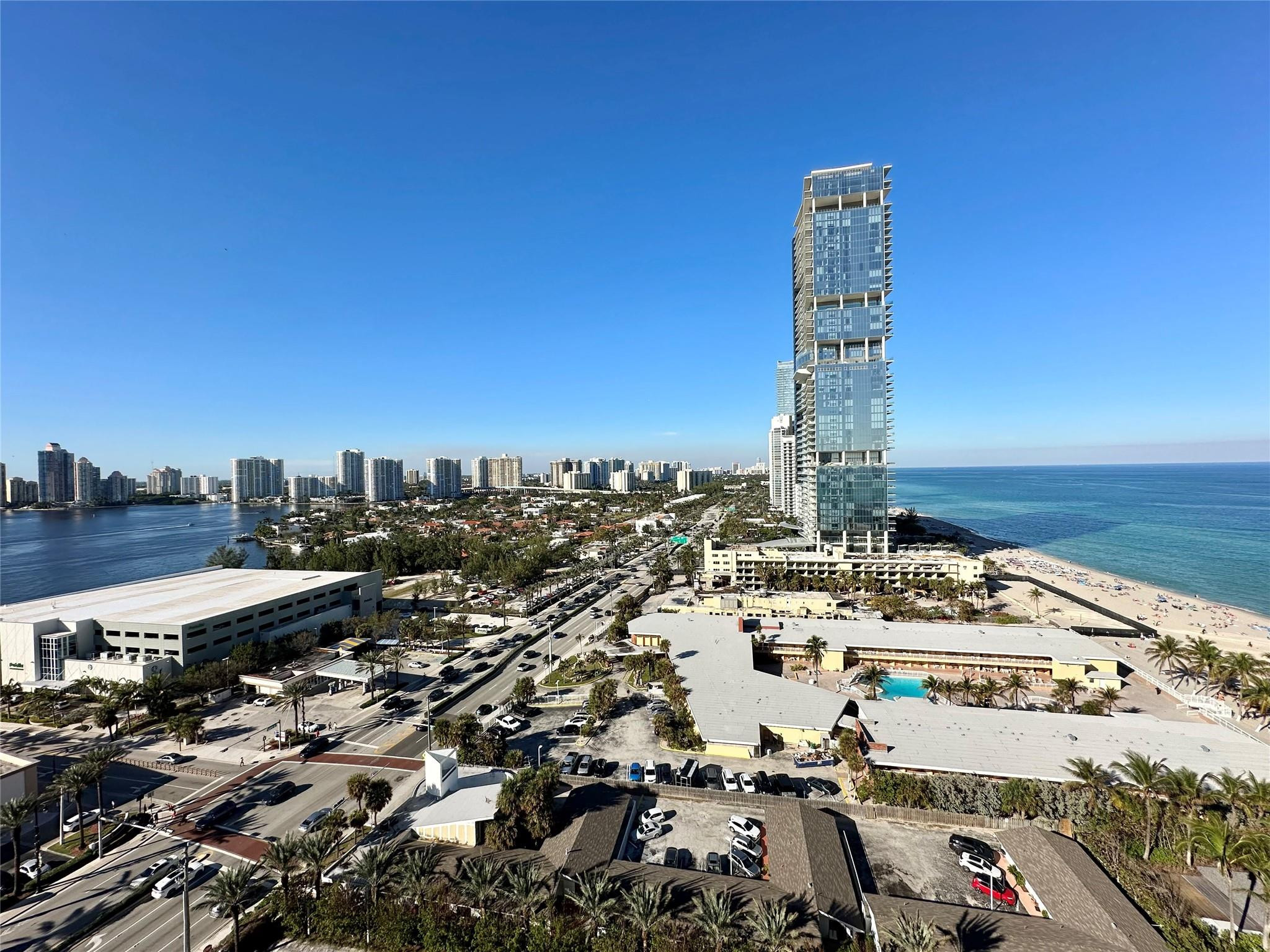 18201 Collins Avenue 1901, Sunny Isles Beach, FL 33160, Sunny Isles Beach