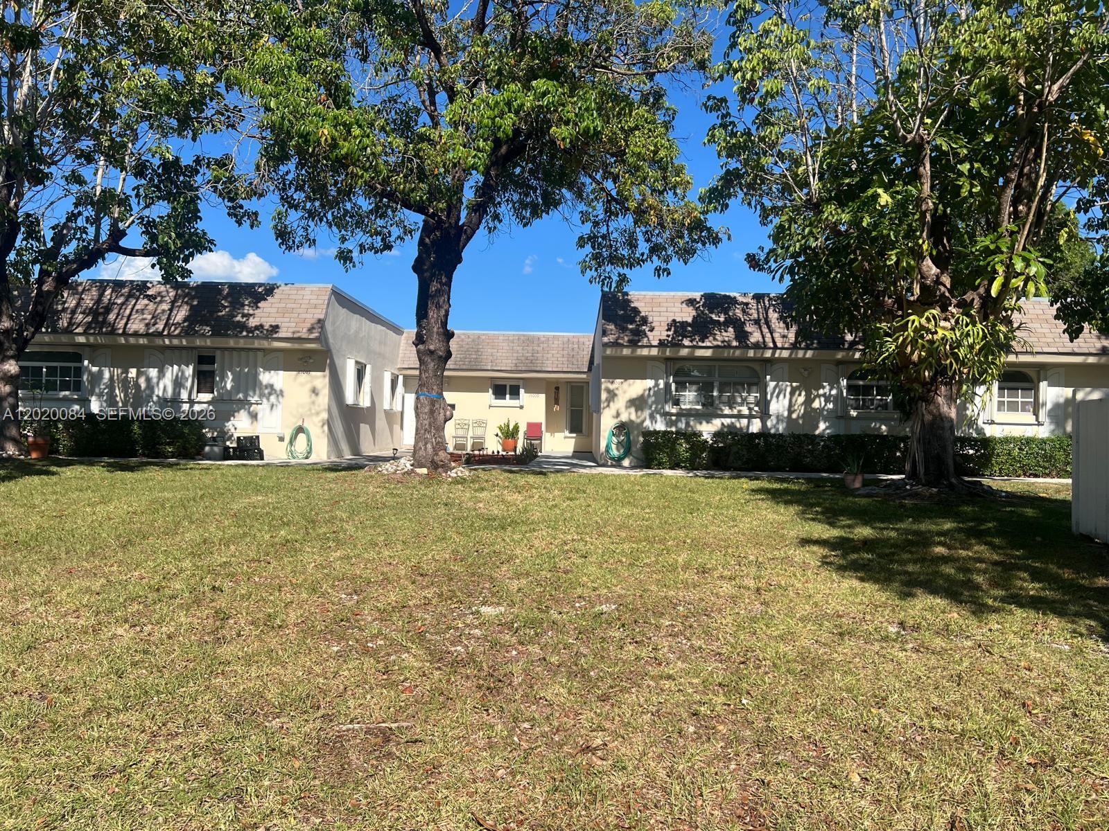 17009 SW 113th Court 31643E, Miami, FL 33157, Miami