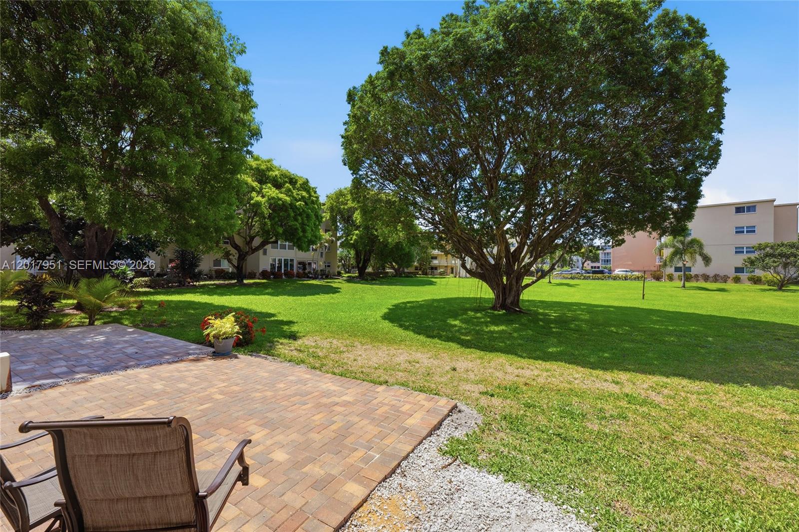 330 NE 26th Avenue 1120, Boynton Beach, FL 33435, Boynton Beach