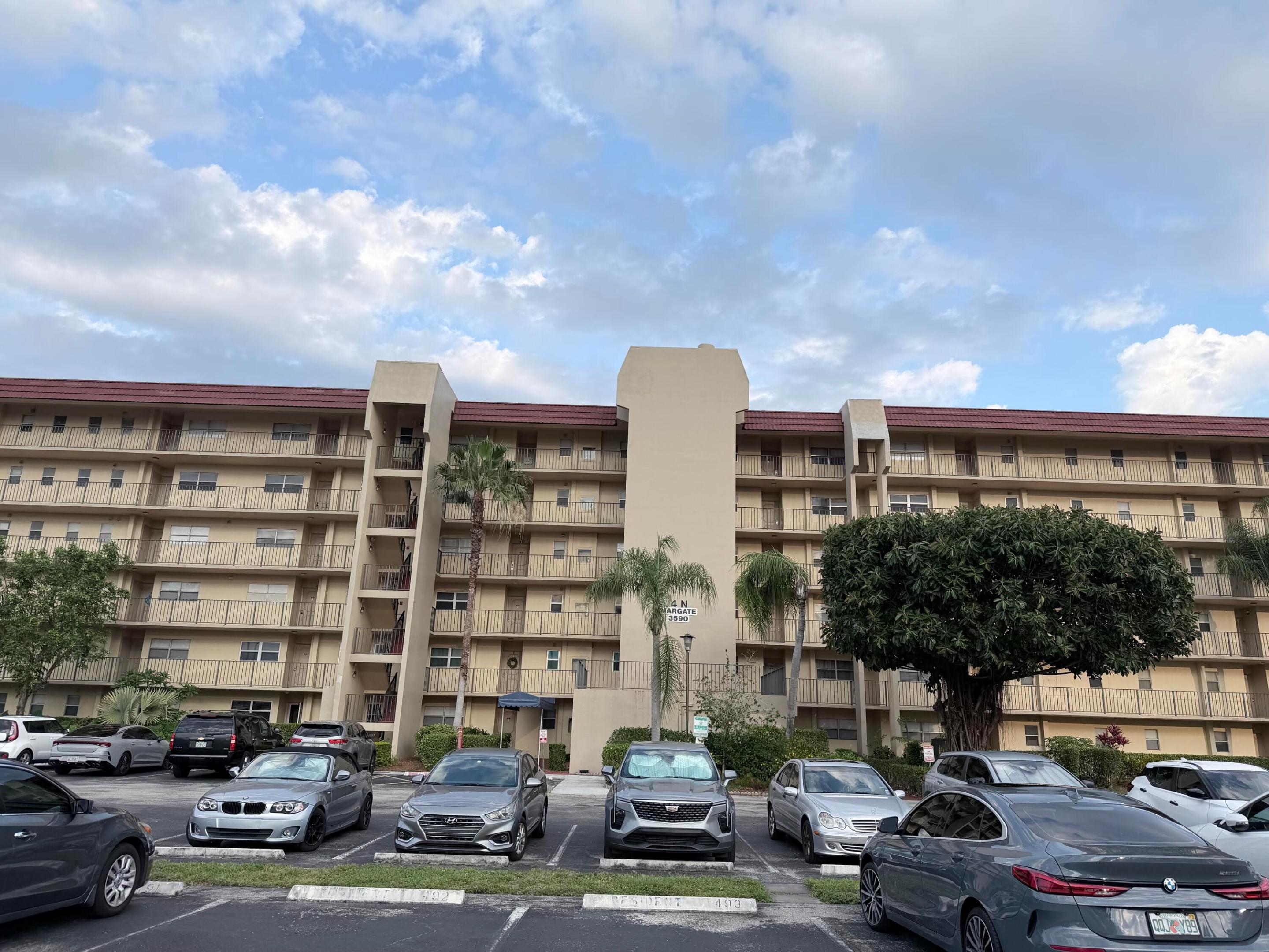 3590 Via 312, Lake Worth, FL 33467, Lake Worth