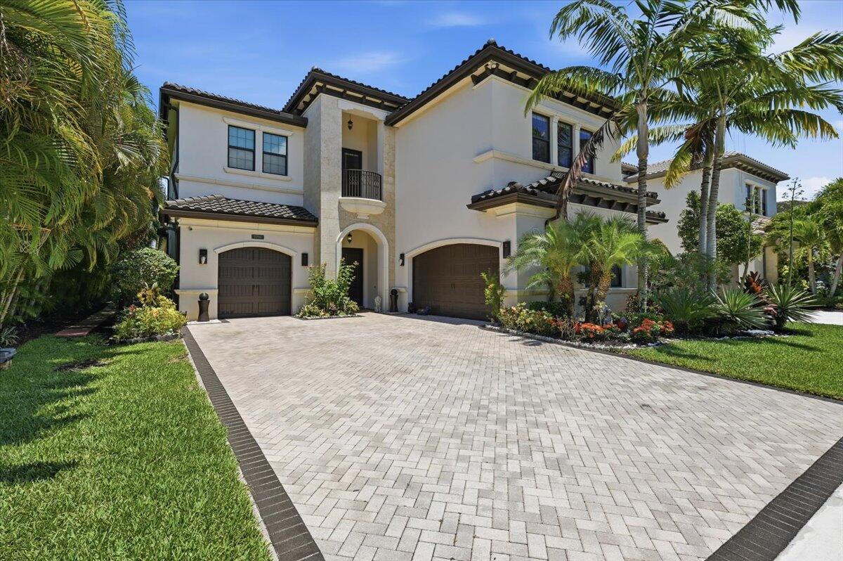 9769 Bozzano Drive, Delray Beach, FL 33446, Delray Beach