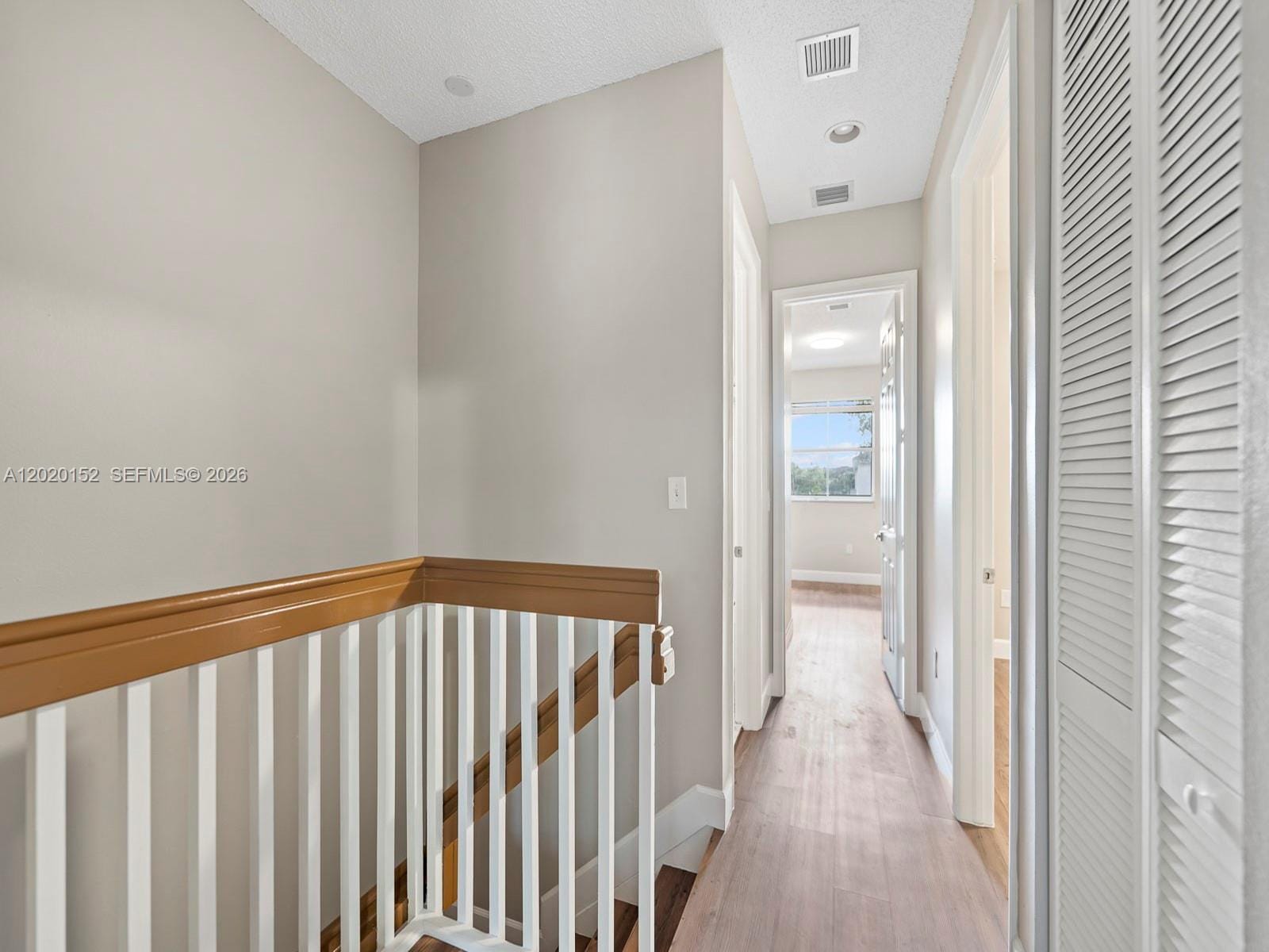 1049 NE 42nd Place, Homestead, FL 33033 photo 14