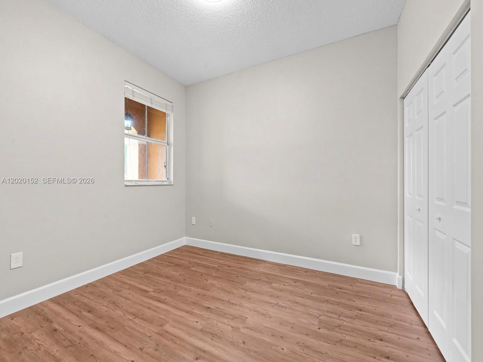 1049 NE 42nd Place, Homestead, FL 33033 photo 15