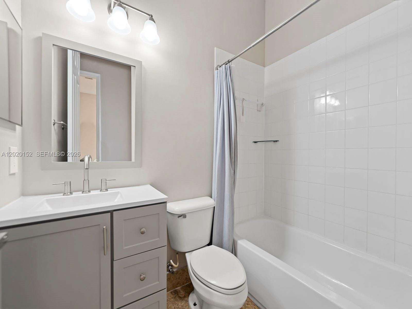 1049 NE 42nd Place, Homestead, FL 33033 photo 16