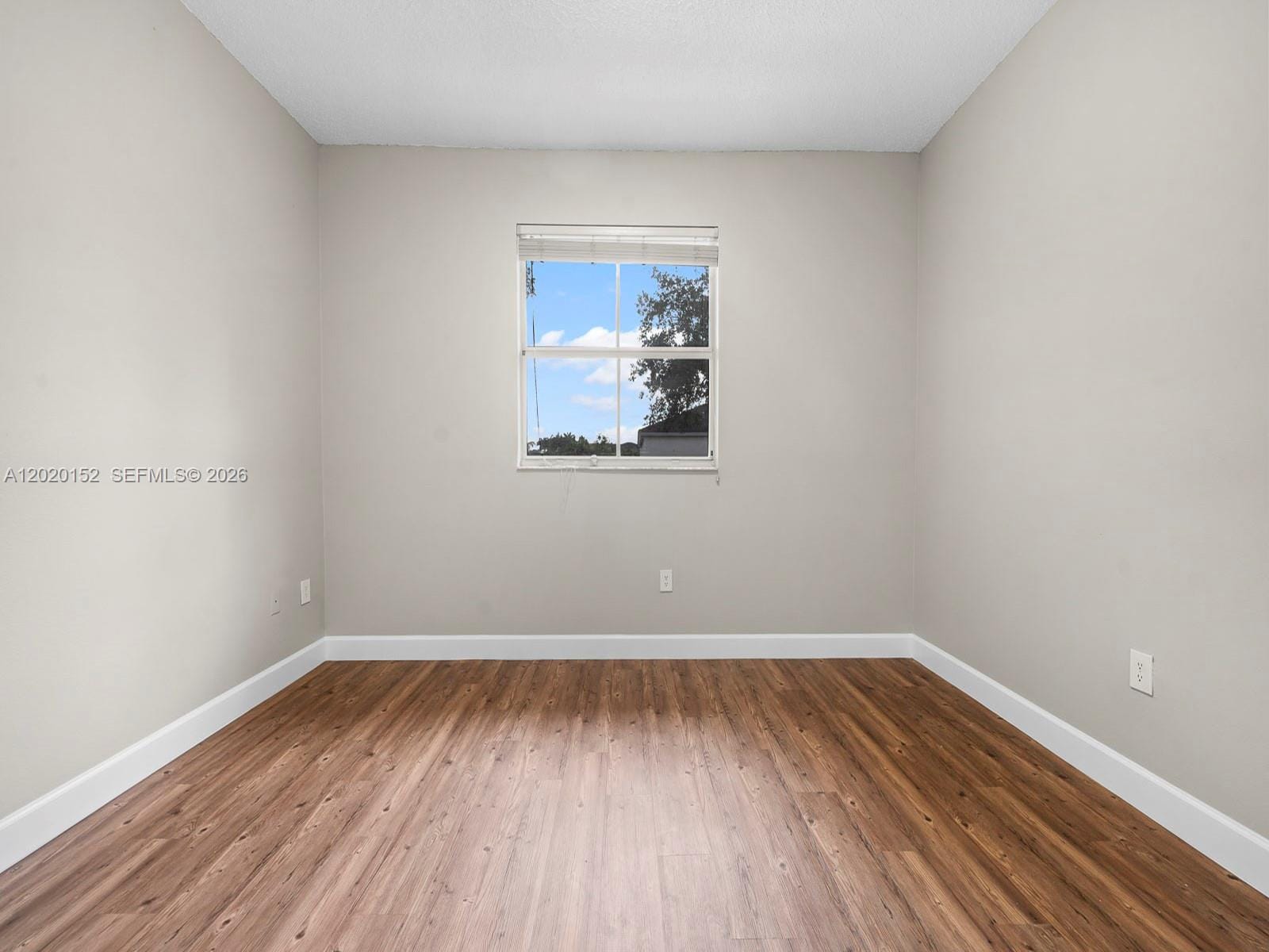 1049 NE 42nd Place, Homestead, FL 33033 photo 17