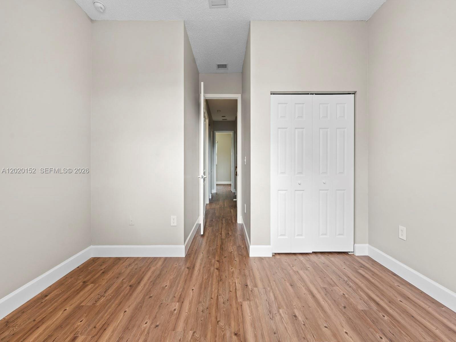 1049 NE 42nd Place, Homestead, FL 33033 photo 18