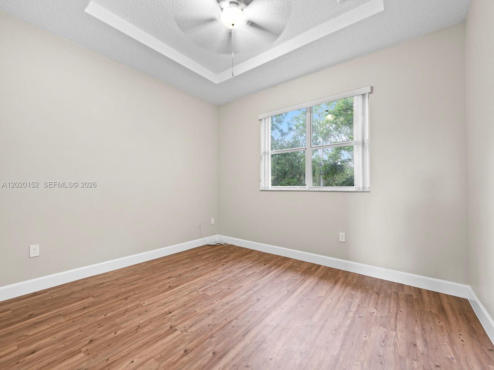 1049 NE 42nd Place, Homestead, FL 33033 photo 19