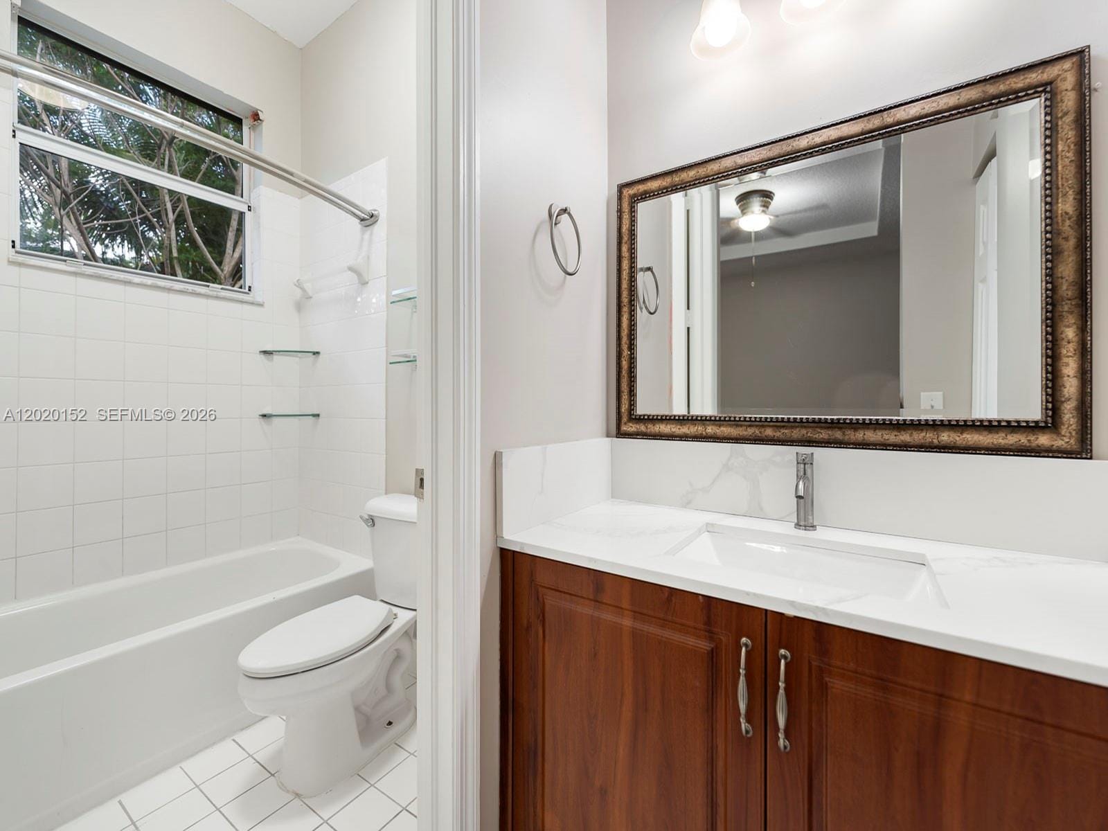 1049 NE 42nd Place, Homestead, FL 33033 photo 23