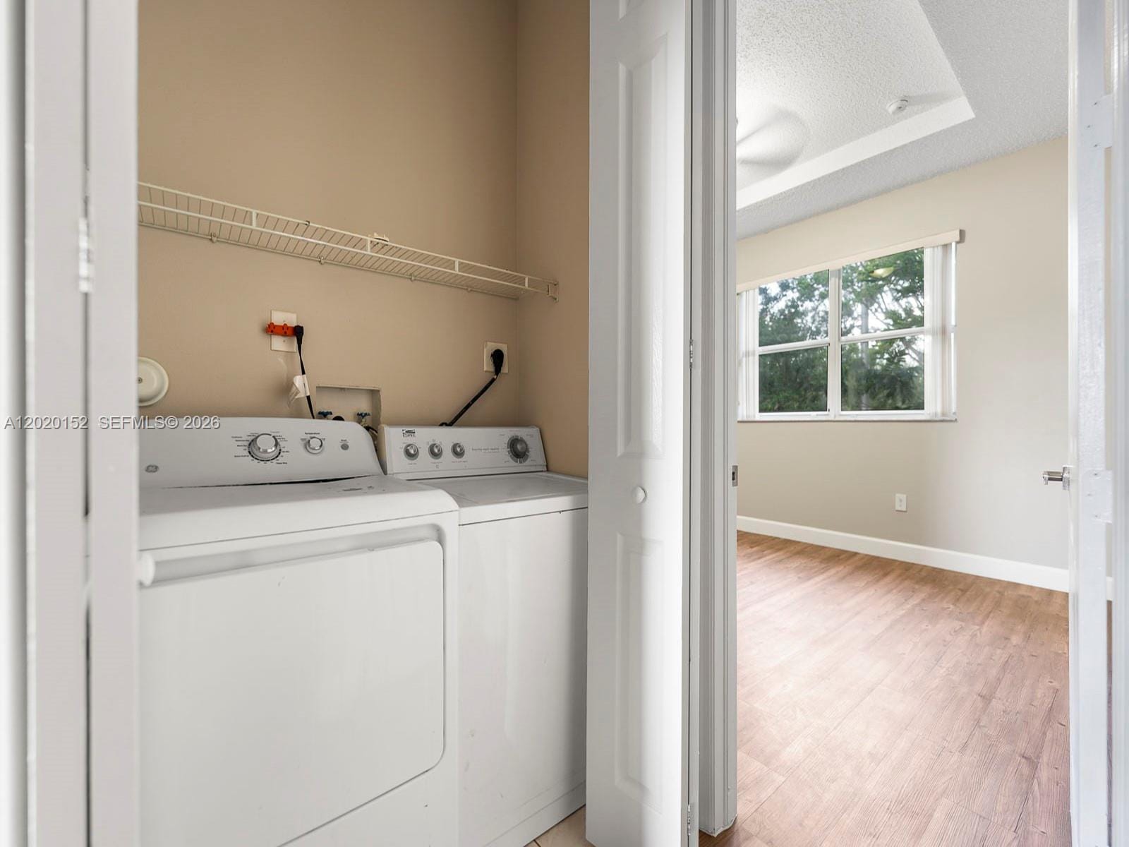 1049 NE 42nd Place, Homestead, FL 33033 photo 24